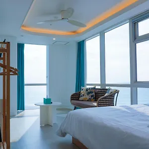 Elysia Boutique Otel
