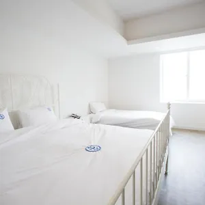 Hillside Otel
